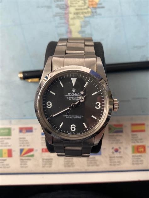 rolex calgary alberta|Rolex for sale Calgary.